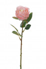 ROSE 42CM ROSE