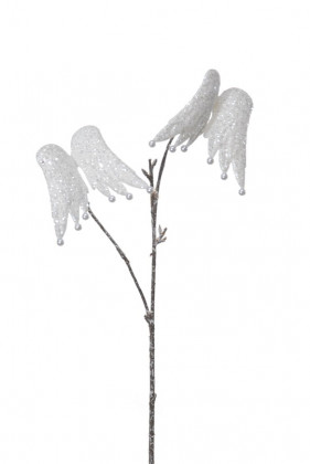 AILE X2 61CM WHITE