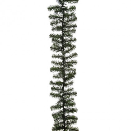 GUIRLANDE CEDRUS Ø20X210CM