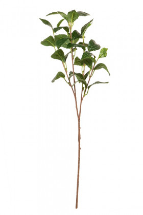 LAUREL 60CM VERDE.