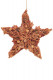 ESTRELLA BAROQUE COBRE