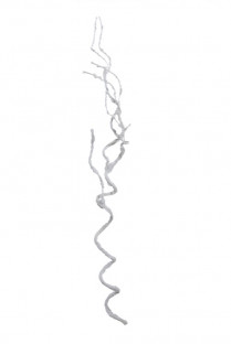 VITIS RAMA 60CM BLANCO