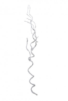 VITIS RAMA 60CM BLANCO