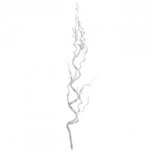 VITIS BRANCHE 95CM BLANCO