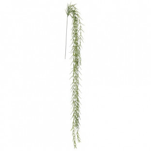 SAULE CHUTE 120 CM VERT