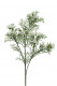 LANTANA 70CM BLANCA