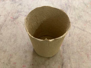 CONO ECOPOT