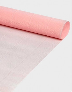 PINOCHO CREPÉ ROSA SUAVE