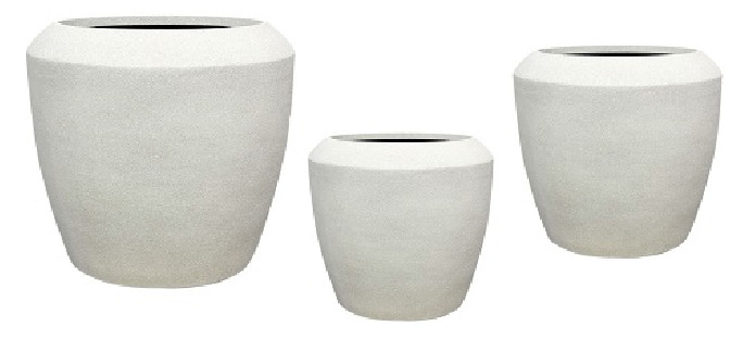 TITAN HELLAS LONE BEIGE