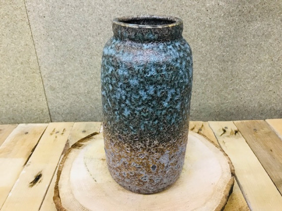 CERAMICA VAS HALIFAX 24CMXØ13