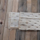 PEPENET 80/90CM NATURAL