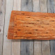PEPENET 80/90CM NARANJA