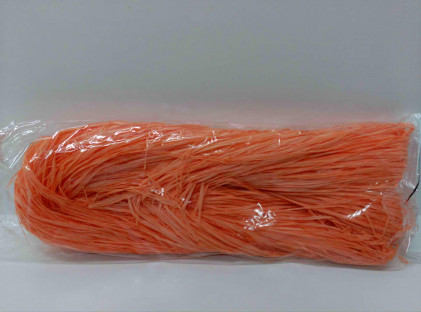RAFIA SALMON