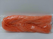 RAFIA SALMON