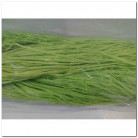 RAFIA VERDE PISTACHO