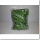 DULA 10CM VERDE
