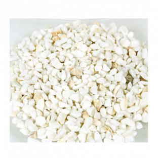 PIEDRA RUSTICA 9/12 CM. 5KG