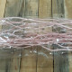 SALIX 140CM ROSA.