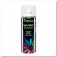 SPRAY FLORALIFE AQUA WHITE.