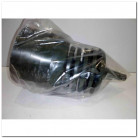 COPA PLASTICO VERDE X 5 UNI.