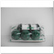 NAYLORBASE LE KLIP OASIS 6X15CM