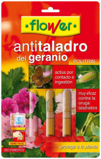 ANTITALADRO GERANIO MONOD.BLIS
