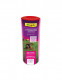 ANTICARACOL ULTA 500G
