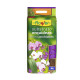 SUB.ORQUIDEAS 5L