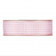 CINTA VICHI MM25X20MT PINK