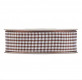 CINTA VICHI MM25X20MT MARRON