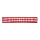 CINTA VICHI MM10X20MT RED
