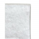 FUNDA CHENILLA CM150X3MT WHITE
