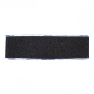 CINTA PARADISE NEW MM30X20MT BLACK