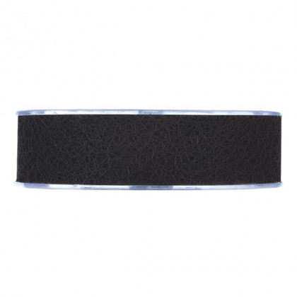 CINTA PARADISE NEW MM30X20MT BLACK
