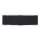 CINTA PARADISE NEW MM30X20MT BLACK