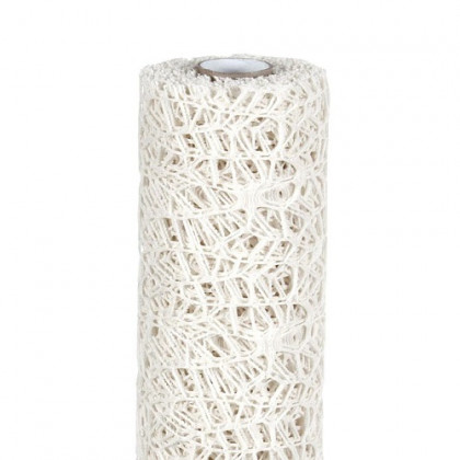 BOBINA OCEANIA CM48X4,5MT WHITE