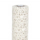 BOBINA OCEANIA CM48X4,5MT WHITE