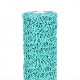 BOBINA OCEANIA CM48X4,5MT LIGHT TIFFANY