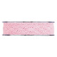 CINTA MERLETTO MM25X8MT PINK