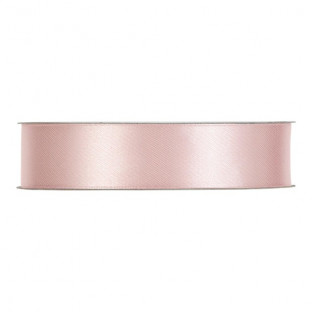 CINTA RASO SINGLE FACE MM25X50MT MAQUILLAJE