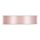 CINTA RASO SINGLE FACE MM25X50MT MAQUILLAJE