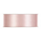 CINTA RASO SINGLE FACE MM40X50MT MAQUILLAJE