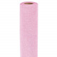 BOBINA GARZA CM70X4,5MT PINK
