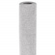 BOBINA GARZA CM70X4,5MT LIGHT GREY