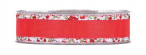 CINTA LOLITA MM23X20MT RED