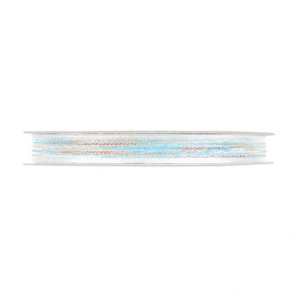 CINTA NASTRO PARTY 9MMX15MT SKY BLUE