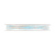 CINTA NASTRO PARTY 9MMX15MT SKY BLUE