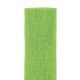 BOBINA RED ALGODON 48CMX9MT VERDE MEADOW