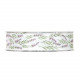 CINTA LAVANDA MM25X20MT WHITE