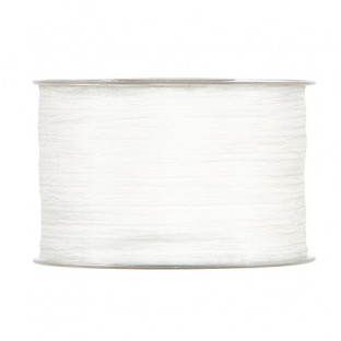 CINTA NASTRO BRIDE 63MMX20MT BLANCO